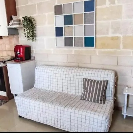 Apartamento Magia Salento San Pietro in Bevagna