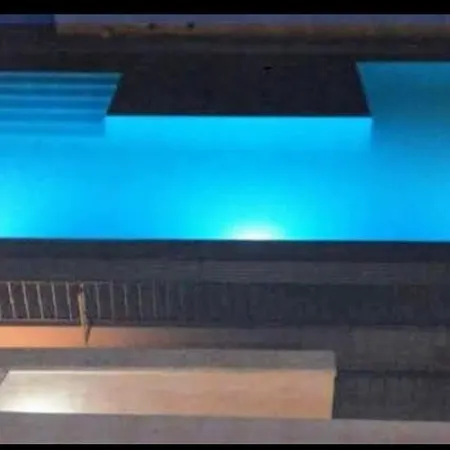 Magia Salento * San Pietro in Bevagna