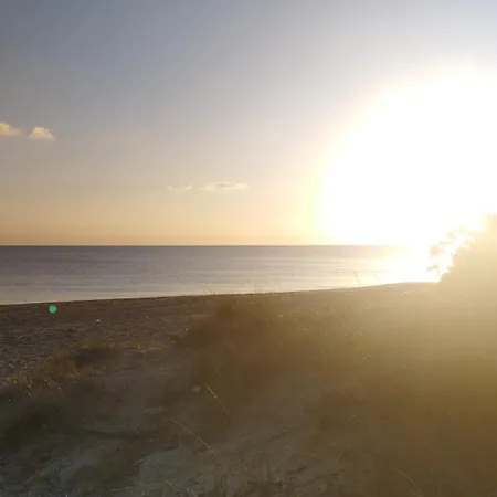 Magia Salento *