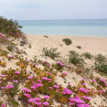 Magia Salento San Pietro in Bevagna