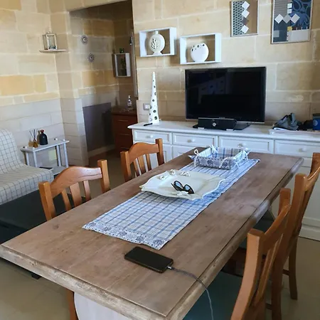 Apartamento Magia Salento *