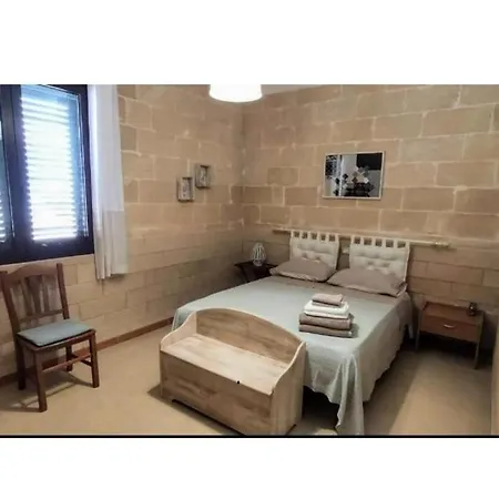 Apartamento Magia Salento