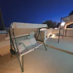 Magia Salento Apartament *