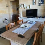 Apartament Magia Salento *