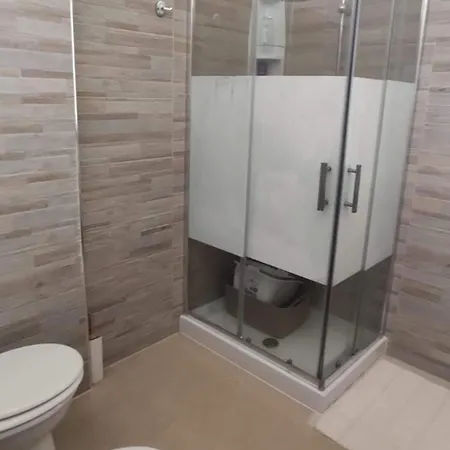 Magia Salento Apartment