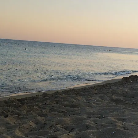 Magia Salento *