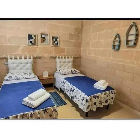 Apartment Magia Salento *