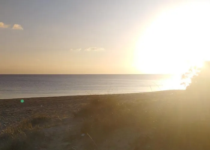 Magia Salento *