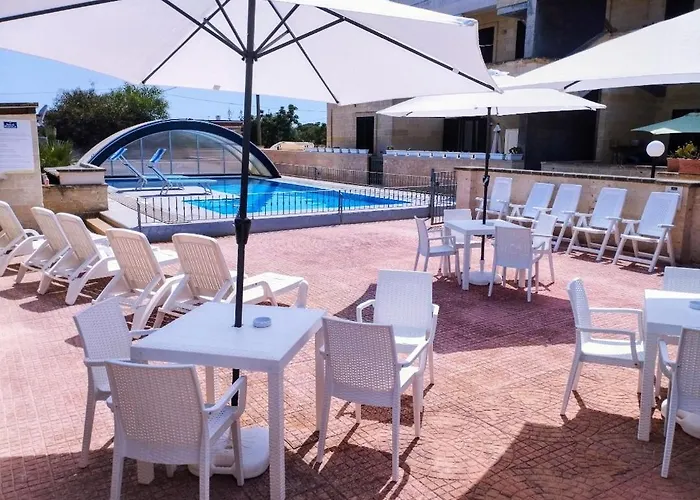 Διαμέρισμα Magia Salento San Pietro in Bevagna